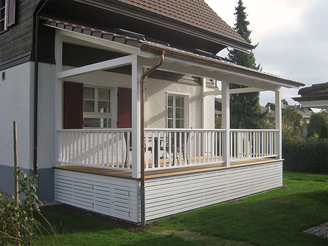 Bläuer Holzbau : Pergola Bläuer Holzbau : Pergola