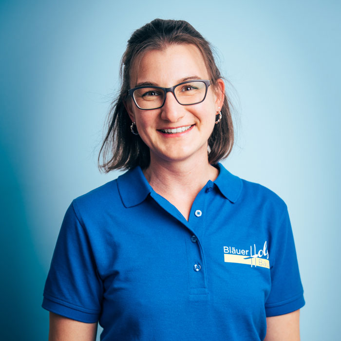 Katharina Häfelfinger Katharina Häfelfinger