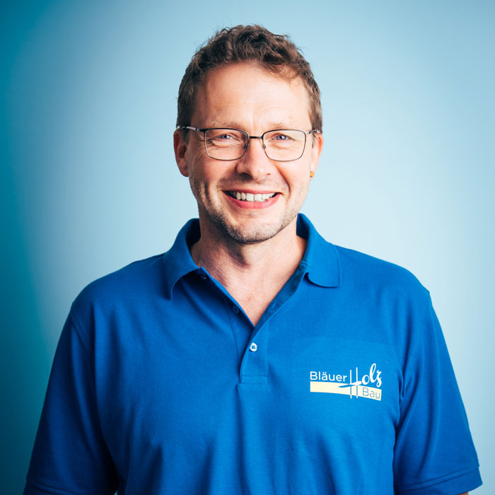 Marco Emmenegger Marco Emmenegger