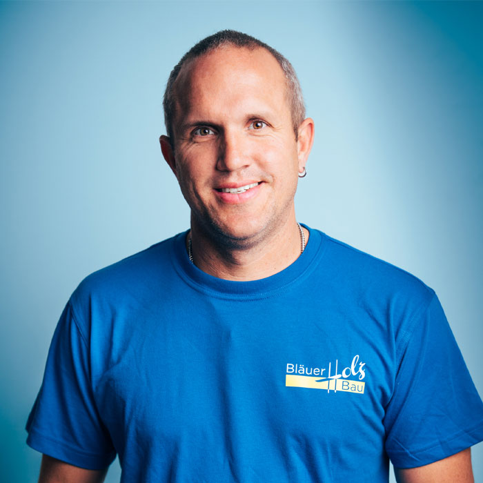 Michael Müller Michael Müller