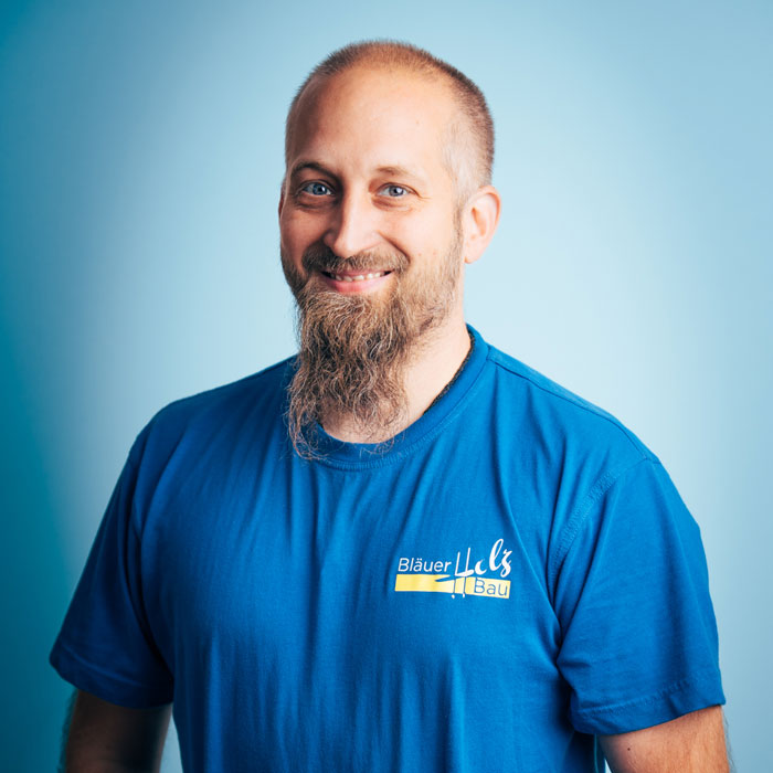 Thomas Fäh Thomas Fäh