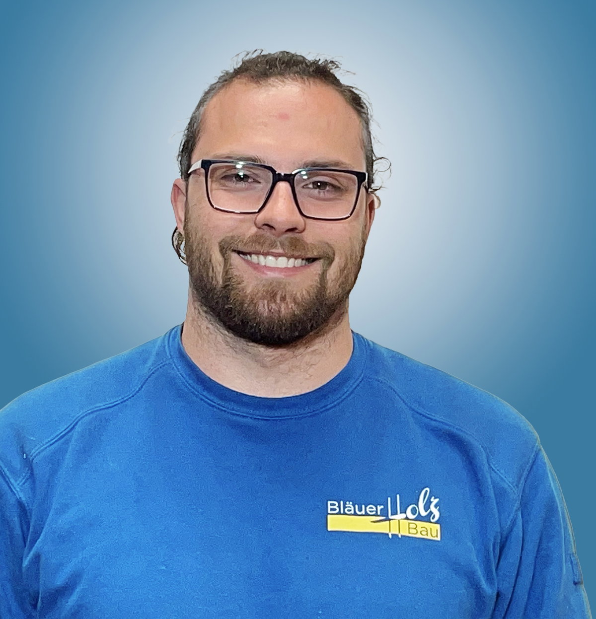 WEB-Buehler-1200Px.jpg