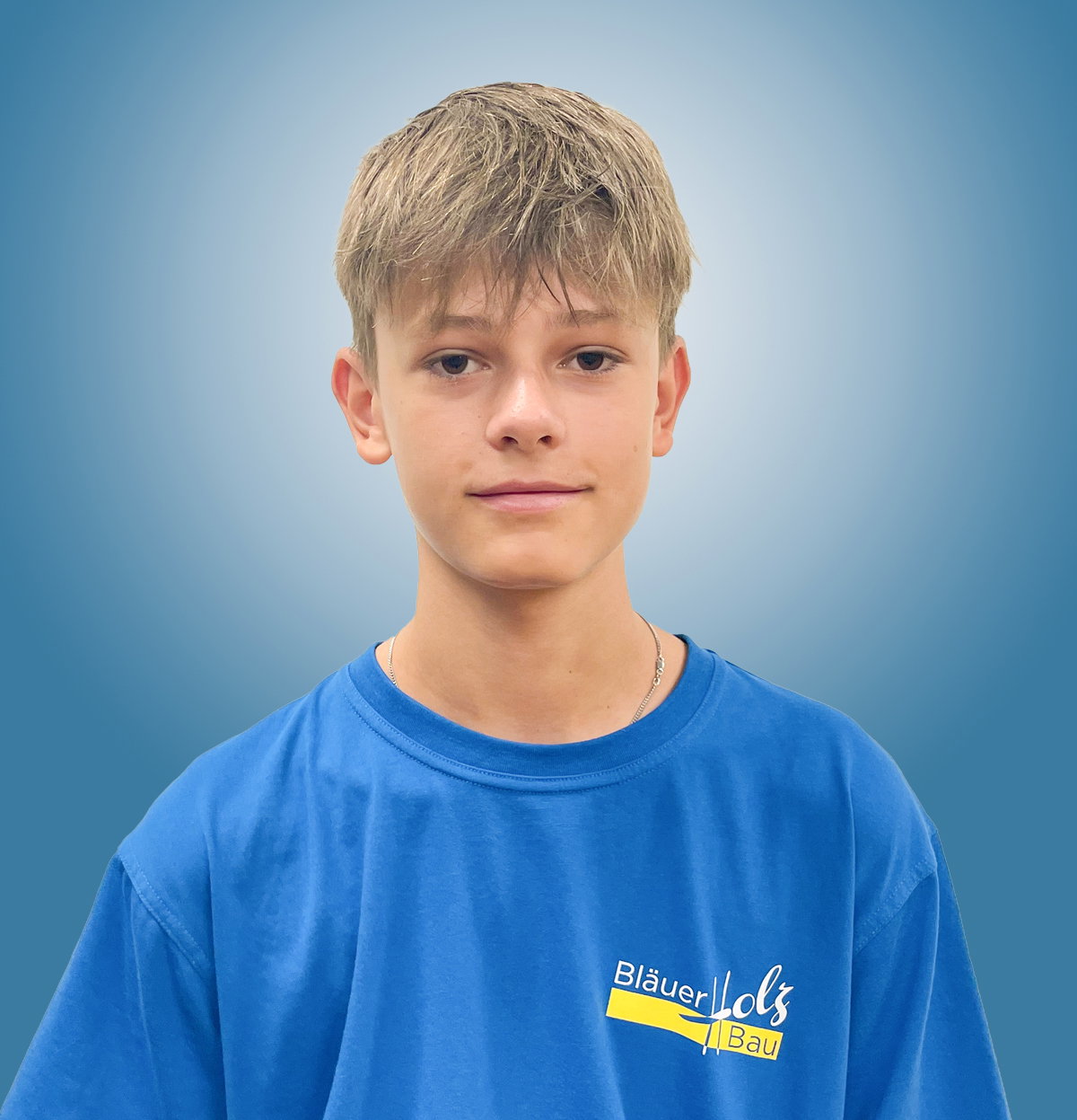 Matteo-Ryf.jpg