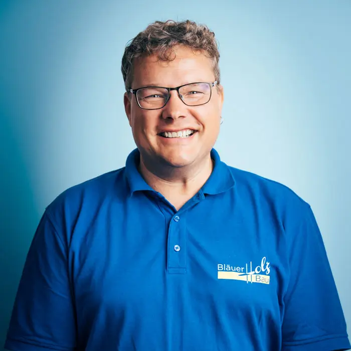 Bruno Kaderli