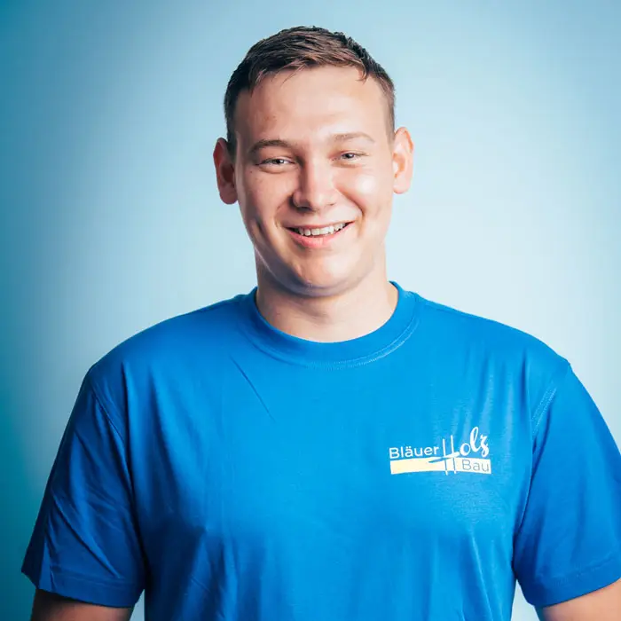 Lukas Brunner