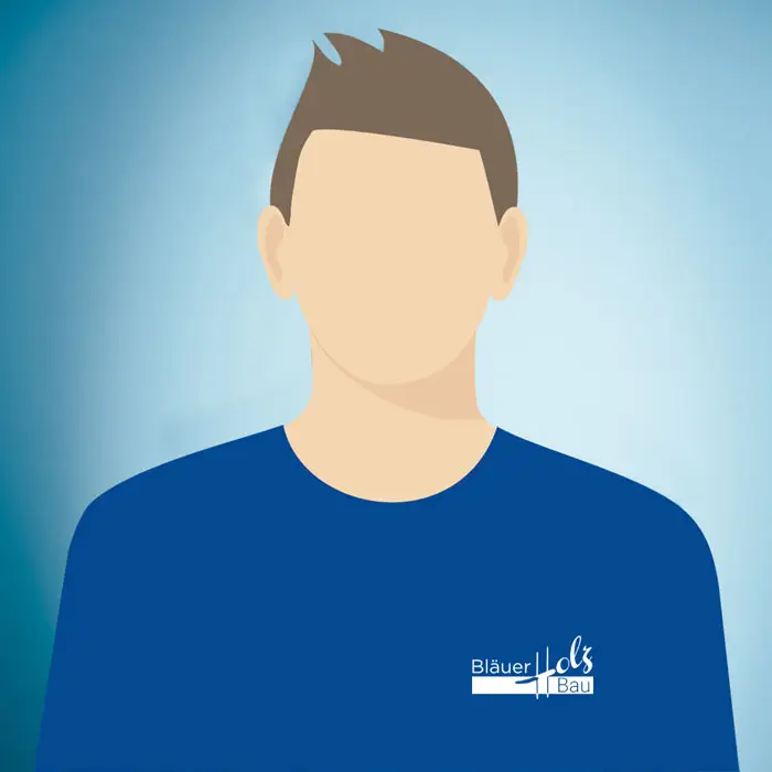 Avatar-male.webp Avatar