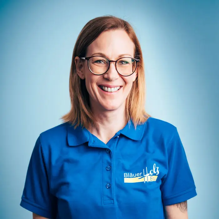 MartinaRohn.webp Martina Rohn (-Mundwiler)