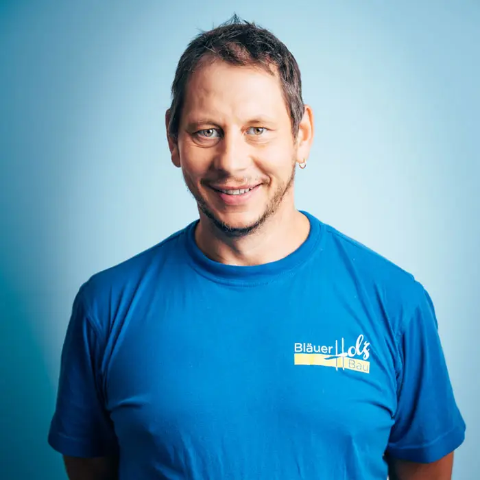 PatrickEngmann.webp Patrick Engmann