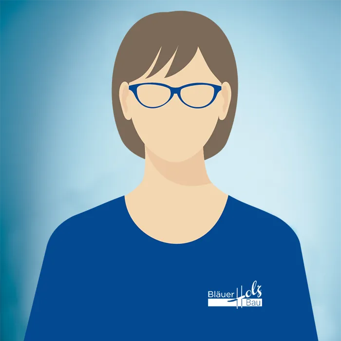 Avatar-female.webp Avatar female