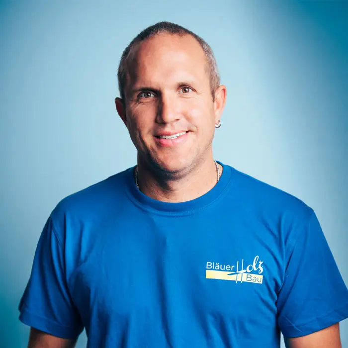 MichaelMueller.webp Michael Müller