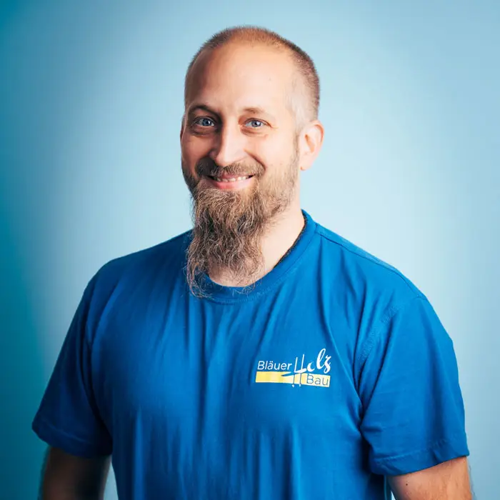 ThomasFaeh.webp Thomas Fäh