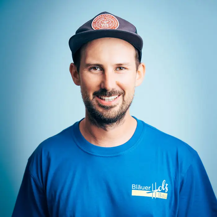 OlivierSuter.webp Olivier Suter
